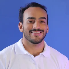 Daniel Ramírez, fundador de Referido